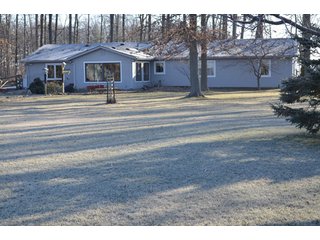 Property photo 29 - East Allen County Real Estate Auction